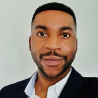 Portrait de Yannick NYA